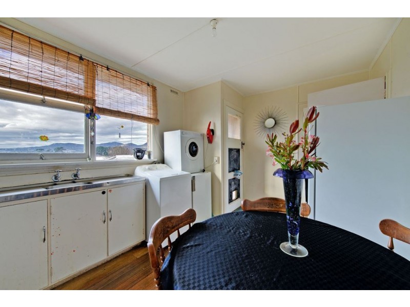 5 Milpara Street, Berriedale TAS 7011