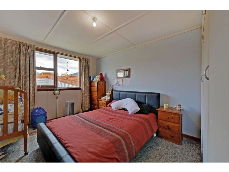 5 Milpara Street, Berriedale TAS 7011