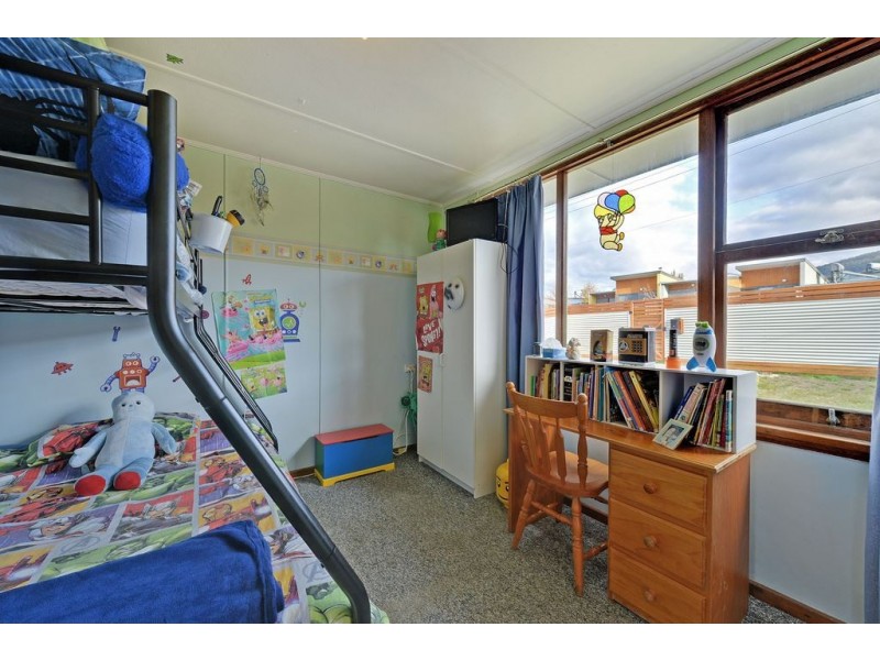 5 Milpara Street, Berriedale TAS 7011