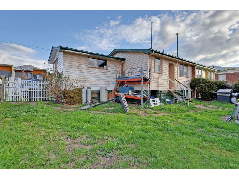 5 Milpara Street, Berriedale TAS 7011