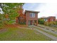 10 Walker Street, Rosetta TAS 7010