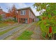 10 Walker Street, Rosetta TAS 7010
