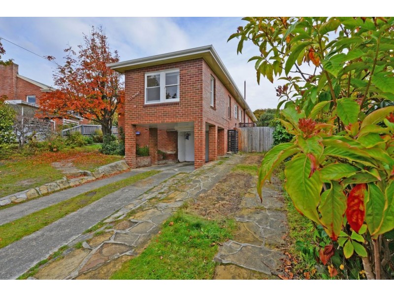 10 Walker Street, Rosetta TAS 7010