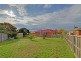 10 Walker Street, Rosetta TAS 7010