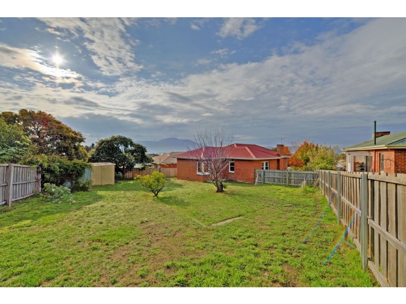 10 Walker Street, Rosetta TAS 7010