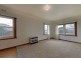 10 Walker Street, Rosetta TAS 7010