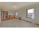 10 Walker Street, Rosetta TAS 7010