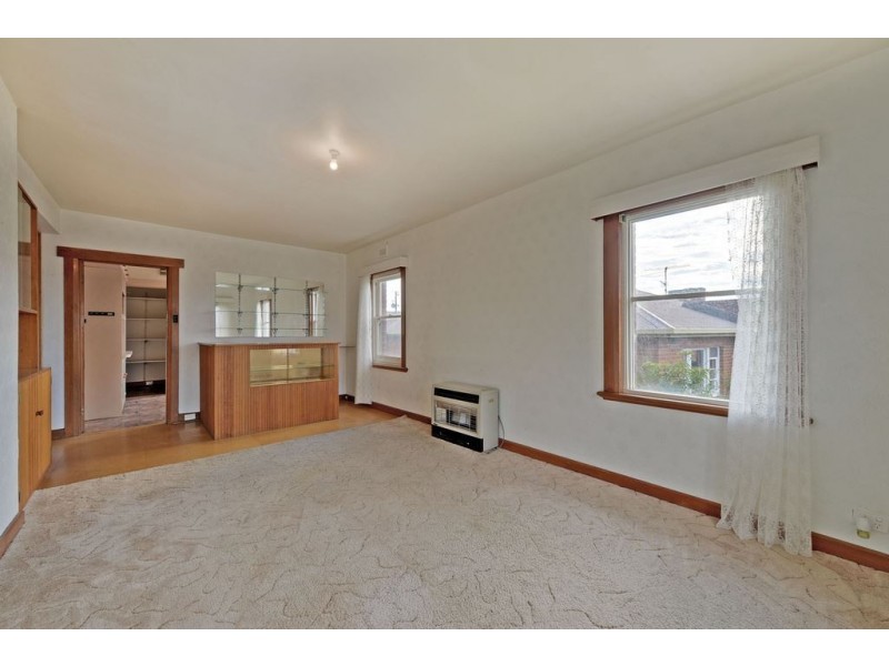 10 Walker Street, Rosetta TAS 7010