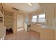 10 Walker Street, Rosetta TAS 7010