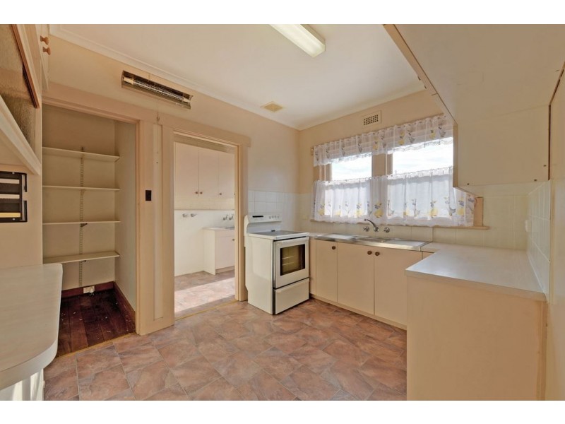 10 Walker Street, Rosetta TAS 7010