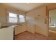 10 Walker Street, Rosetta TAS 7010