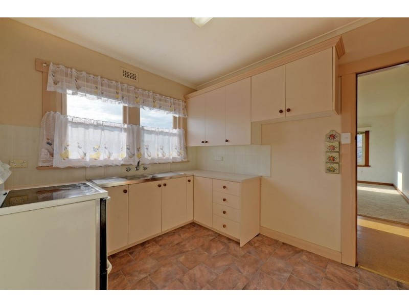 10 Walker Street, Rosetta TAS 7010