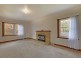 10 Walker Street, Rosetta TAS 7010