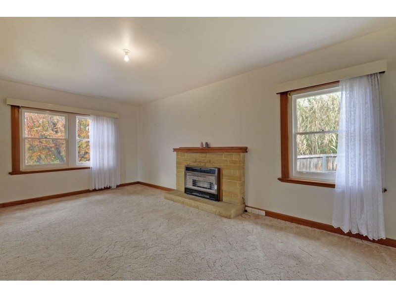 10 Walker Street, Rosetta TAS 7010