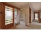 10 Walker Street, Rosetta TAS 7010