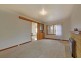 10 Walker Street, Rosetta TAS 7010