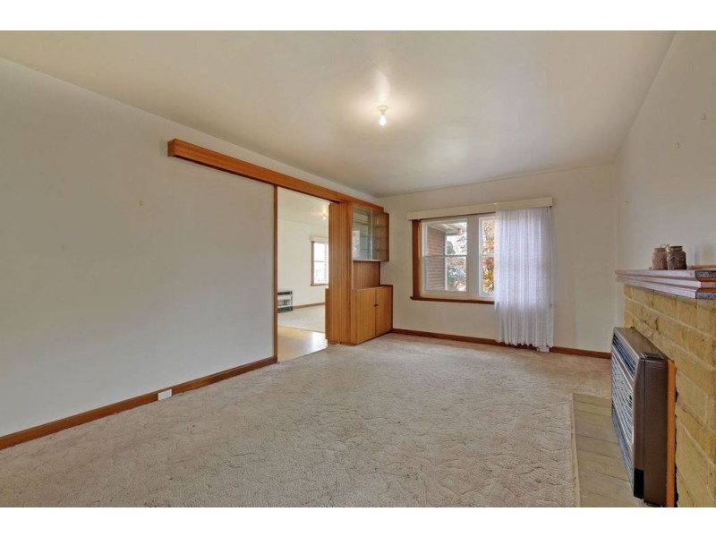 10 Walker Street, Rosetta TAS 7010