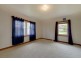 10 Walker Street, Rosetta TAS 7010