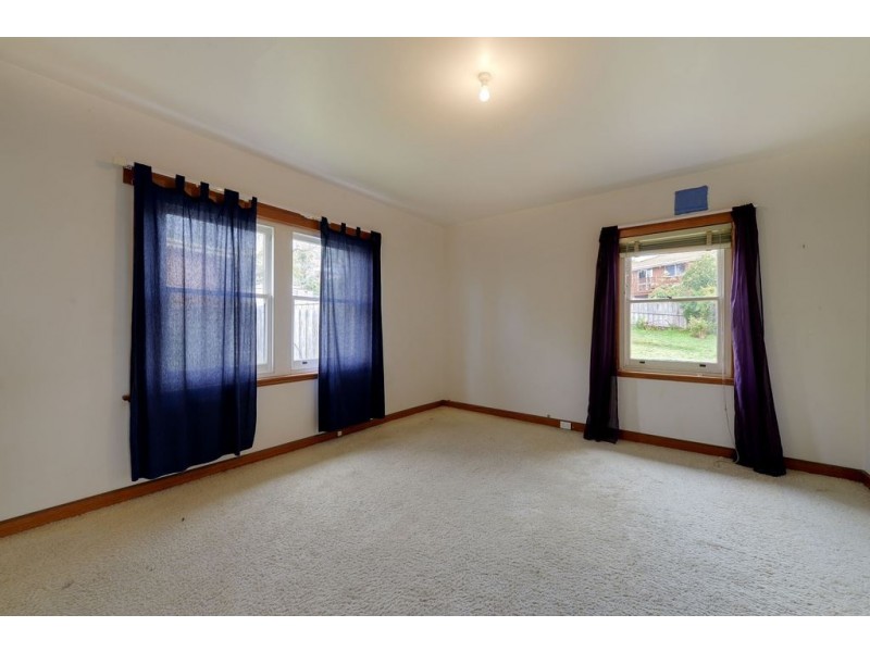 10 Walker Street, Rosetta TAS 7010