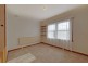 10 Walker Street, Rosetta TAS 7010