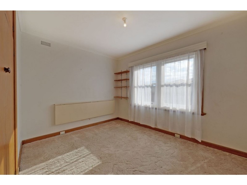 10 Walker Street, Rosetta TAS 7010