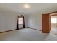 10 Walker Street, Rosetta TAS 7010