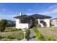 1 Albion Street, Glenorchy TAS 7010