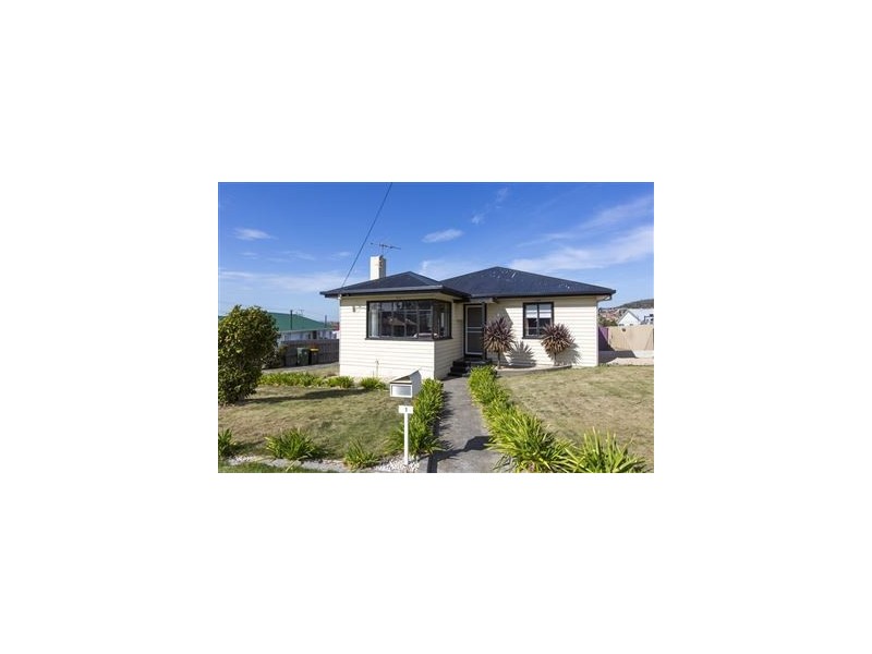 1 Albion Street, Glenorchy TAS 7010