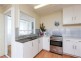 1 Albion Street, Glenorchy TAS 7010