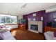 1 Albion Street, Glenorchy TAS 7010