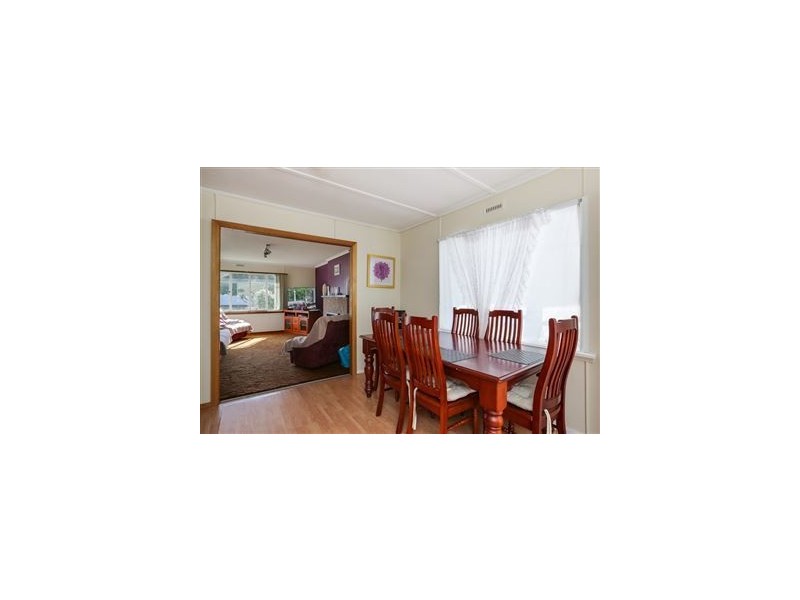 1 Albion Street, Glenorchy TAS 7010