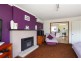 1 Albion Street, Glenorchy TAS 7010