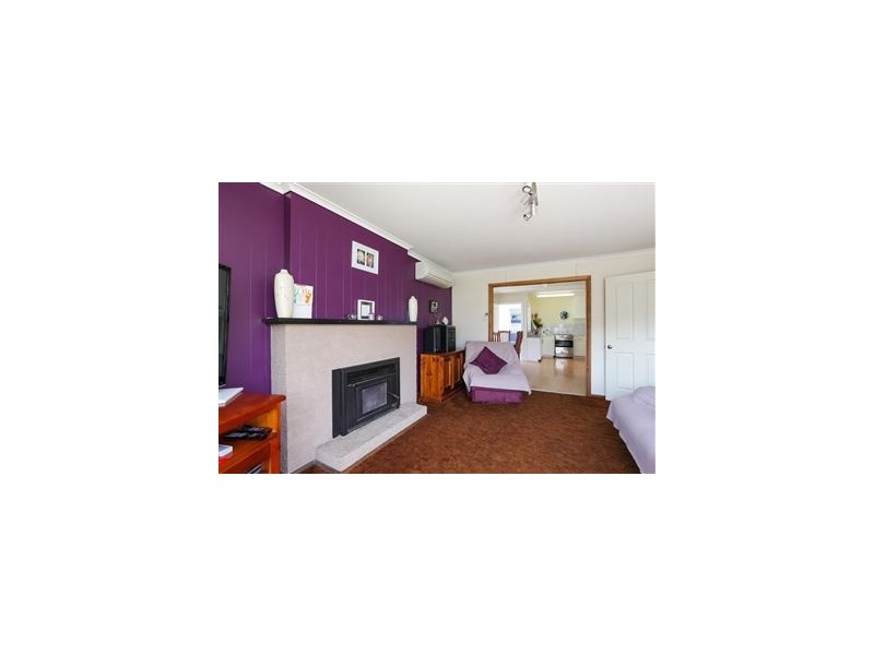 1 Albion Street, Glenorchy TAS 7010