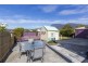 1 Albion Street, Glenorchy TAS 7010