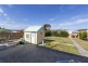 1 Albion Street, Glenorchy TAS 7010