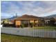 99 Jetty Road, Old Beach TAS 7017