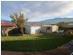99 Jetty Road, Old Beach TAS 7017