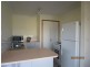 99 Jetty Road, Old Beach TAS 7017