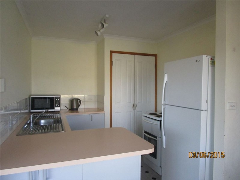 99 Jetty Road, Old Beach TAS 7017