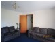 99 Jetty Road, Old Beach TAS 7017