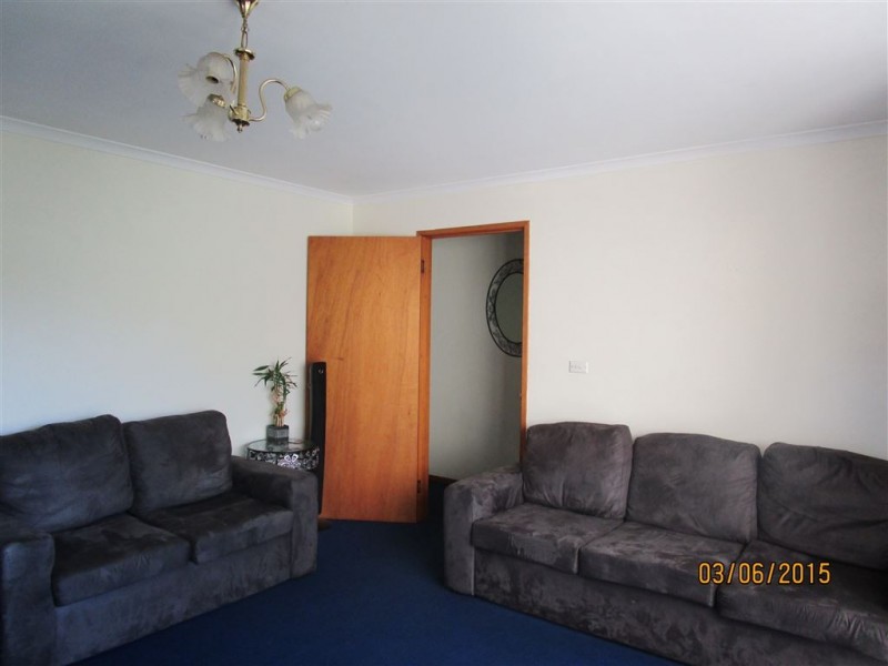 99 Jetty Road, Old Beach TAS 7017