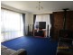 99 Jetty Road, Old Beach TAS 7017