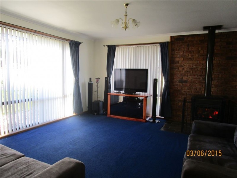 99 Jetty Road, Old Beach TAS 7017