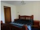 99 Jetty Road, Old Beach TAS 7017