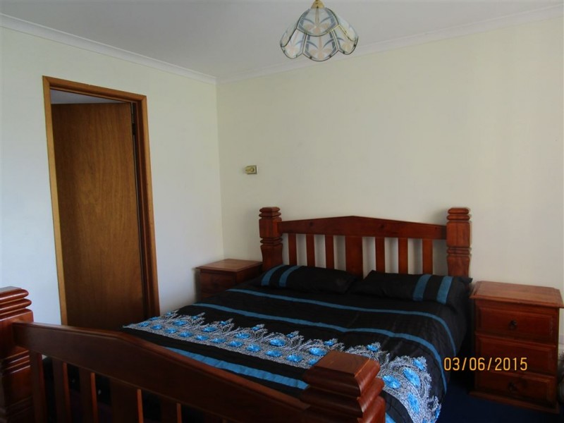 99 Jetty Road, Old Beach TAS 7017