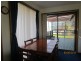 99 Jetty Road, Old Beach TAS 7017