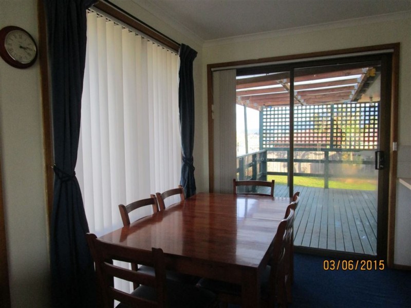 99 Jetty Road, Old Beach TAS 7017