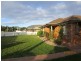 99 Jetty Road, Old Beach TAS 7017