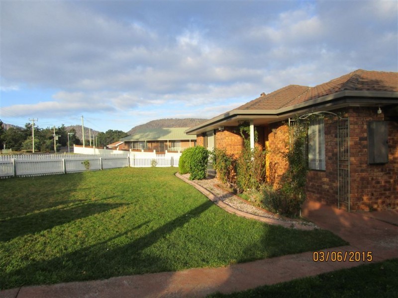 99 Jetty Road, Old Beach TAS 7017