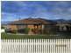 99 Jetty Road, Old Beach TAS 7017
